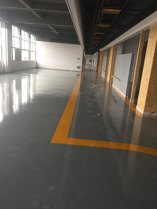 案例展示一